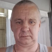 , 51 , -