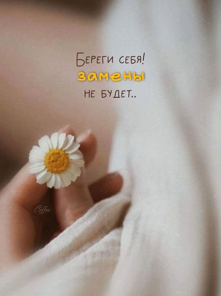   - 5  2025  20:27