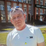 Андрей, 60 лет, Челябинск Андрей, 60 лет, Челябинск