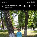 ���� ����, ������ �������, 66 ��� - ��������� 11 ����� 2026