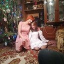 ���� ������, �������, 42 ���� - ��������� 1 ������� 2026 � ������ ���� ����������