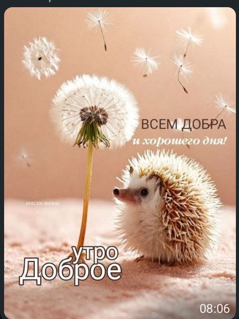   - 18  2025  01:20