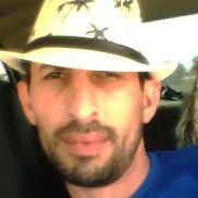 , 42 , 