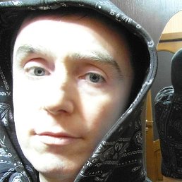 Antonio, �������, 51 ���