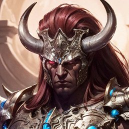 ������, ��������, 20 ���