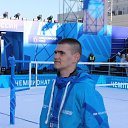 ���� �����, ����������, 18 ��� - ��������� 7 ��� 2026 � ������ ���� ����������