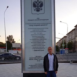 , 39, 
