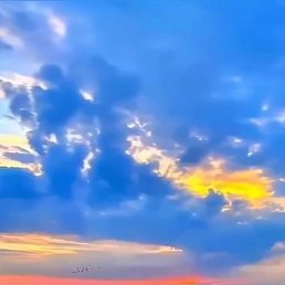 ���� ������, ������, 27 ��� - ��������� 9 ��� 2025