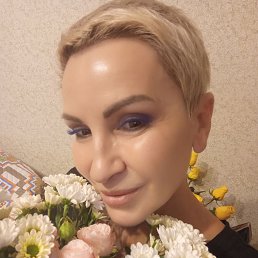 , 55, 