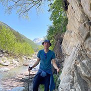 ������, 31 ���, ������ ��������