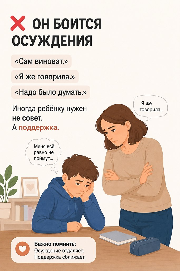 ��� ������, ���� ������ �������� ��� ������������ � ����� �����? ������ �� ������� ����. ... - 3