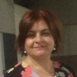 �����, �������, 54 ����