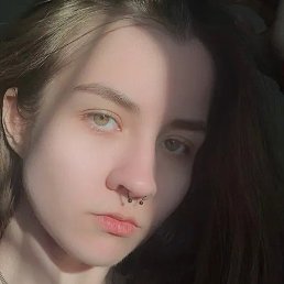 ������, ������, 26 ���