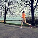 ���� ����, ������, 46 ��� - ��������� 22 ������ 2024 � ������ ���� ����������