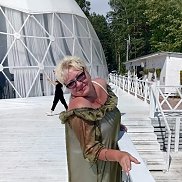 , 53 , -