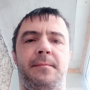 ����������, 41 ���, ������