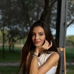 , 49, 
