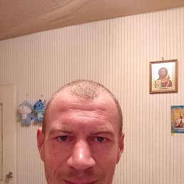 ���� �����, ������ ��������, 38 ��� - ��������� 19 ������ 2024