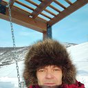 ���� �����, ���������, 49 ��� - ��������� 1 ������ 2024 � ������ ���� ����������