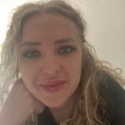 Оля, 27 лет, Астана Оля, 27 лет, Астана