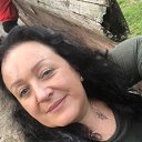 ���� ���������, ������ - ��������� 21 �������� 2025 � ������ ���� ����������