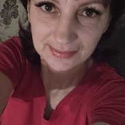 ������, 42 ����, ����������