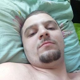 ����, 35 ���, ����������