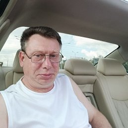 ���� �������, �������, 54 ���� - ��������� 26 ���� 2025