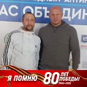 ���� �������, ���������, 47 ��� - ��������� 5 ���� 2025 � ������ ���� ����������
