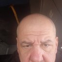 ���� ������, ���������, 47 ��� - ��������� 2 ����� 2026 � ������ ���� ����������
