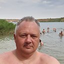 ���� ����, �����, 52 ���� - ��������� 22 ������ 2024
