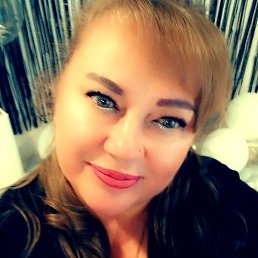 �������, �����, 49 ���