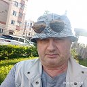  Valery, , 63  -  10  2025    