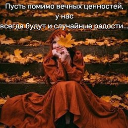 ���� �����, �����������, 51 ��� - ��������� 6 ������ 2025