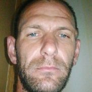 Алексей, 34 года, Екатеринбург Алексей, 34 года, Екатеринбург