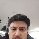 ���� �������, ������, 38 ��� - ��������� 11 ��� 2026 � ������ ���� ����������
