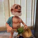  ◊♥ ♥◊,  -  20  2025    