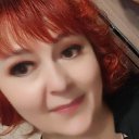 ���� �������, ������ - ��������� 25 ������ 2026
