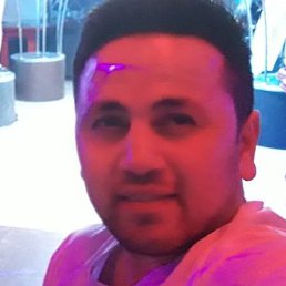 ����, �����-���������, 35 ���