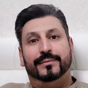 ����, 49 ���, �����-���������