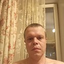 ���� ������, ������, 40 ��� - ��������� 2 ������� 2024 � ������ ���� ����������