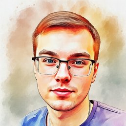 ����, 23 ����, �������