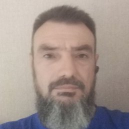 , , 51 