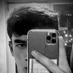 ���� Sunnat, ������, 20 ��� - ��������� 10 ���� 2024