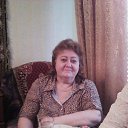 ���� �������, �������� - ��������� 26 ����� 2026