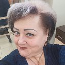 ���� ������, ����������, 65 ��� - ��������� 4 ������� 2024