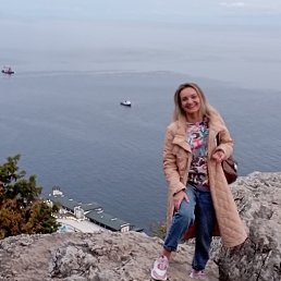 , 40, 