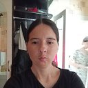 ���� �����, ������, 25 ��� - ��������� 15 ������ 2026 � ������ ���� ����������
