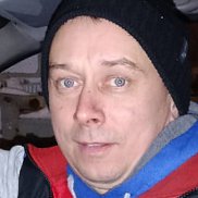 , 50 , -