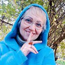 ���� ������*, ���������, 65 ��� - ��������� 30 �������� 2025 � ������ ���� ����������